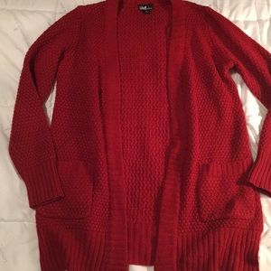 Back to School (ALL NEW)